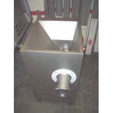 Fatosa PSA 160 Self Feed Mincer Fatosa PSA 160 Self Feed Mincer